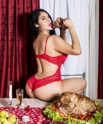 Анкета проститутки Эва - Фото 1, Борщёв, 40 лет, №4829